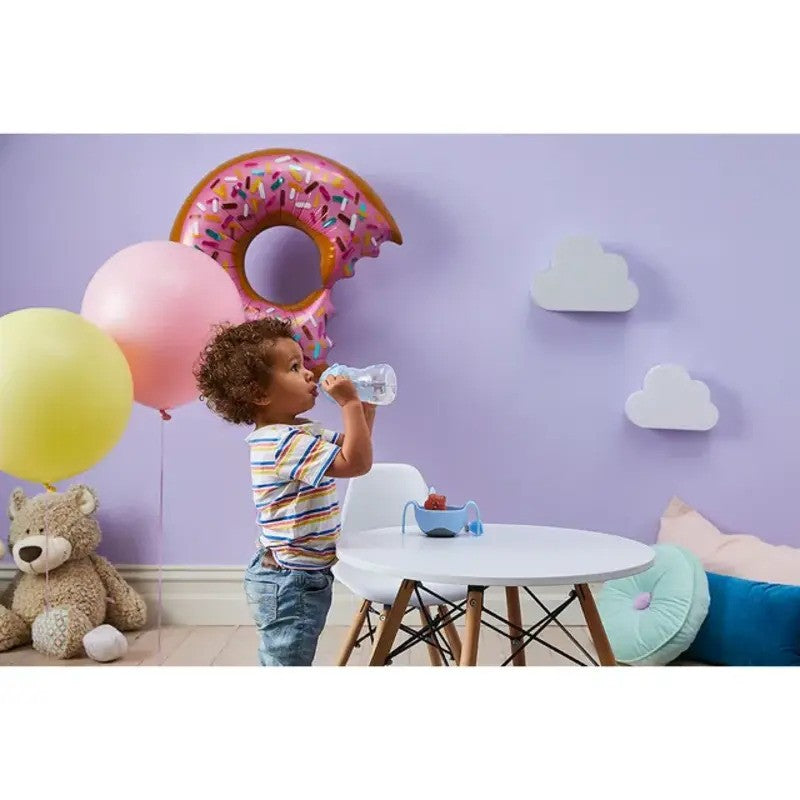 B.Box Toddler Sippy Cup 8Fl. Oz -  6M Plus
