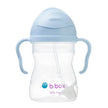 B.Box Toddler Sippy Cup 8Fl. Oz -  6M Plus