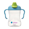 B.Box Toddler Spout Cup (4M Plus)