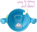 B.Box Toddler Spout Cup (4M Plus)