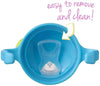 B.Box Toddler Spout Cup (4M Plus)