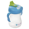 B.Box Toddler Spout Cup (4M Plus)