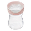 B.Box Toddler Training Cup (8.11FL.OZ-12M Plus)