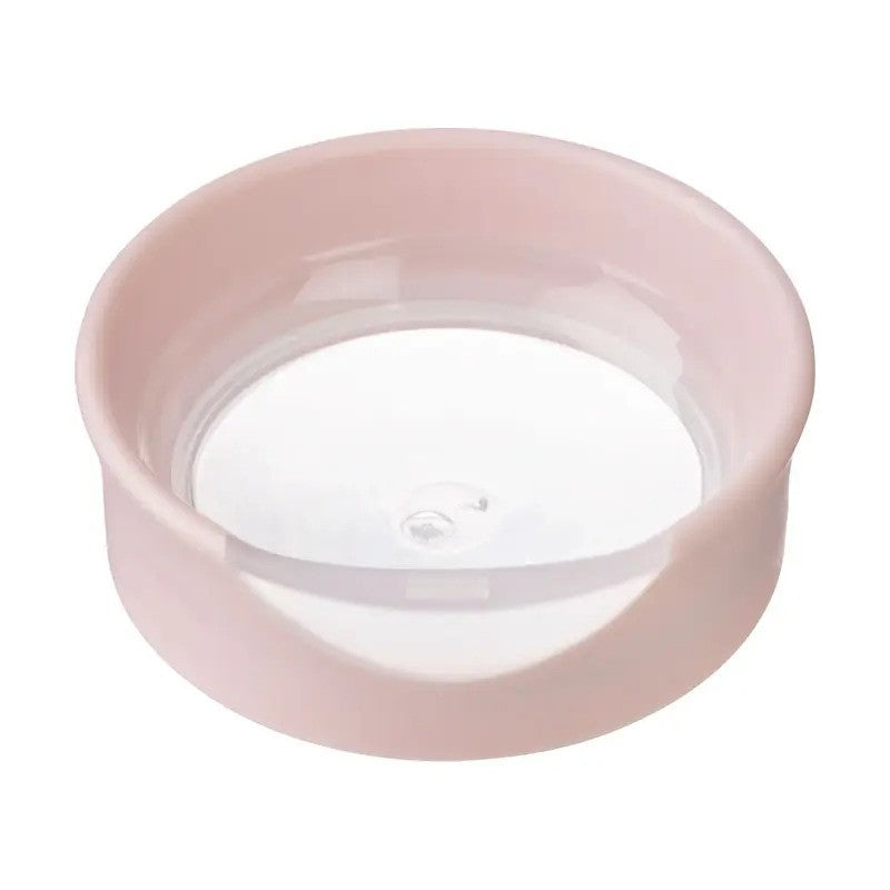 B.Box Toddler Training Cup (8.11FL.OZ-12M Plus)