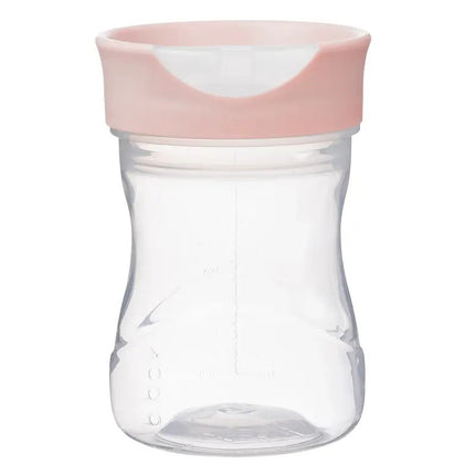 B.Box Toddler Training Cup (8.11FL.OZ-12M Plus)