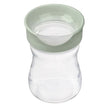 B.Box Toddler Training Cup (8.11FL.OZ-12M Plus)