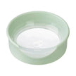 B.Box Toddler Training Cup (8.11FL.OZ-12M Plus)