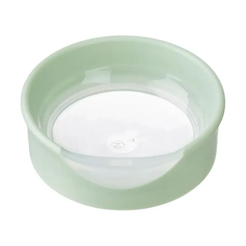 B.Box Toddler Training Cup (8.11FL.OZ-12M Plus)