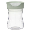B.Box Toddler Training Cup (8.11FL.OZ-12M Plus)