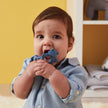 B.Box Wrist Teether (3m-Plus)