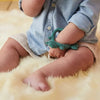 B.Box Wrist Teether (3m-Plus)