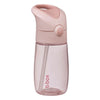 B.box Drink Bottle JNR (13Fl. Oz) Blush Crush