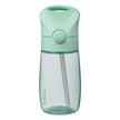 B.box Drink Bottle JNR (13Fl. Oz) Spearmint