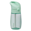 B.box Drink Bottle JNR (13Fl. Oz) Spearmint