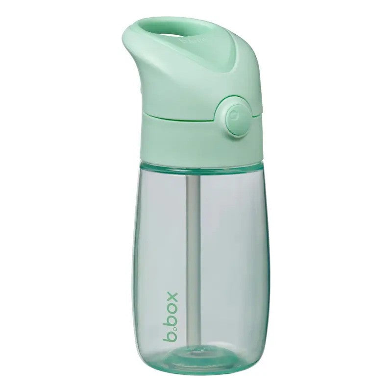 B.box Drink Bottle JNR (13Fl. Oz) Spearmint