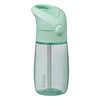 B.box Drink Bottle JNR (13Fl. Oz) Spearmint