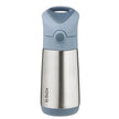 B.box Insulated Drink Bottle (12Fl. Oz) Chill Out