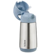 B.box Insulated Drink Bottle (12Fl. Oz) Chill Out