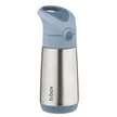 B.box Insulated Drink Bottle (12Fl. Oz) Chill Out