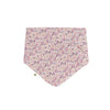 Bibs X Liberty Bandana Bib Eloise Blush