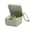 Bibs X Liberty Pacifier Box Capel Sage