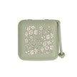 Bibs X Liberty Pacifier Box Capel Sage