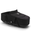 Bugaboo Bee 6 Bassinet Complete Black