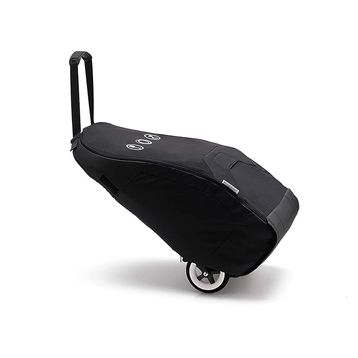 Bugaboo Compact Transport Bag