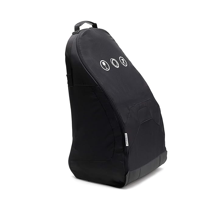 Bugaboo Compact Transport Bag
