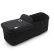 Bugaboo Donkey 3 Bassinet Fabric Complete Black