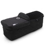 Bugaboo Donkey 3 Bassinet Fabric Complete Black