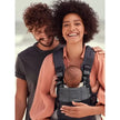 BabyBjorn Baby Carrier Harmony 3D Mesh Anthracite