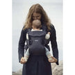BabyBjorn Baby Carrier One Air 3D Mesh Anthracite