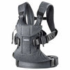 BabyBjorn Baby Carrier One Air 3D Mesh Anthracite