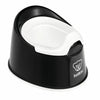 BabyBjorn Smart Potty (Black & White)