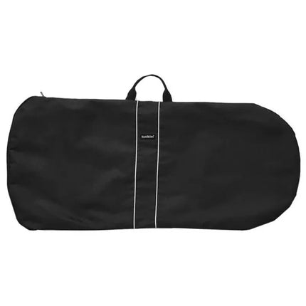 BabyBjorn  Transport Bag for BabyBjörn Bouncer