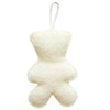 Baby Boss ME Kids Loofah Sponge Teddy