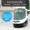 Baby Brezza Bottle Washer PRO