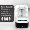 Baby Brezza Bottle Washer PRO