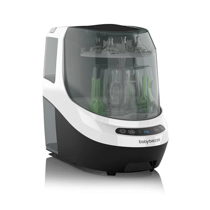 Baby Brezza Bottle Washer PRO