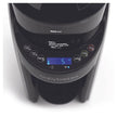 Baby Brezza Formula Pro Advanced with Wifi - Black