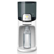 Baby Brezza Instant Formula Warmer For Baby Bottles