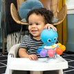 Baby Einstein Opuss Spin & Sea Suction Cup Toy