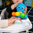 Baby Einstein Opuss Spin & Sea Suction Cup Toy