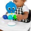 Baby Einstein Opuss Spin & Sea Suction Cup Toy