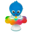 Baby Einstein Opuss Spin & Sea Suction Cup Toy