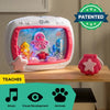Baby Einstein Sea Dreams Soother Crib Toy Pink (0m-Plus)