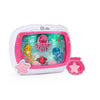 Baby Einstein Sea Dreams Soother Crib Toy Pink (0m-Plus)