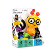 Baby Einstein Twist A Pal Cal Sensory Toy (6M-Plus)