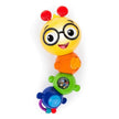 Baby Einstein Twist A Pal Cal Sensory Toy (6M-Plus)